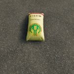Tigem seed bag pallet3
