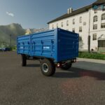 Tinaz 10T2
