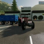 Tinaz 10T3