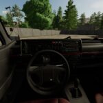 Volkswagen Golf 23