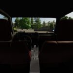 Volkswagen Golf 24