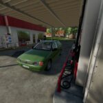 Volkswagen Golf IV5