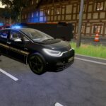 Volkswagen ID36