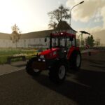 Wooden box (Prefab) V1.0