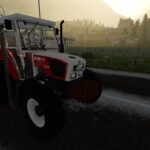 Wooden box (Prefab) V1.0