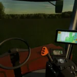 AGCO Swather Pack Edit v1.26