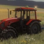 Belarus 1221 panonka4