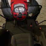 Case IH JX Pro Series FIXED edit v1.05