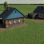 Country House
