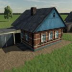 Country House3