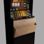 Dice Extra Slot machine3