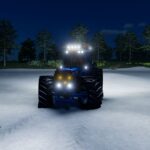 Ford Pack2
