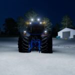 Ford Pack3