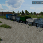HW 6011 Pack