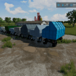 HW 6011 Pack2