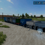 HW 8011 Pack