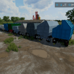 HW 8011 Pack2