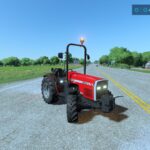 Hattat 280G7