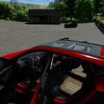 Hyundai İx35 / Tucson V1.0