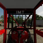 IMT 5312