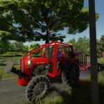 IMT 5313