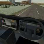 International Acco 2350G v1.02