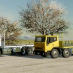 International Acco 2350G v1.04