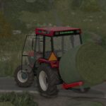 KRPAN tractor forks2