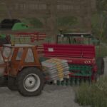 KRPAN tractor forks3
