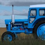 LTZ T-40M/AM V1.3