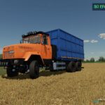 Lizard 65032