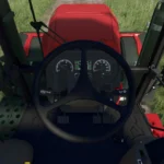 MTZ BELARUS 3022/3522 V1.1.0.2