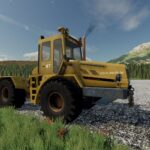 Moaz 49011