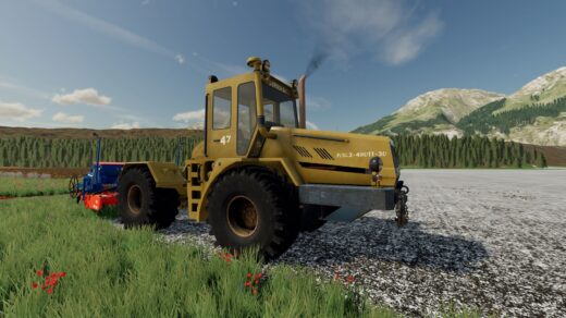 Moaz 49011