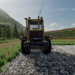 Moaz 490112