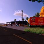 Municipal Butcher Shop2