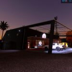 Municipal Butcher Shop3