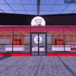 Municipal Butcher Shop5