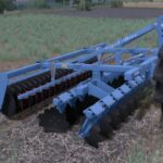Rabe FieldBird2