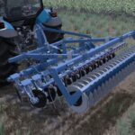 Rabe FieldBird3