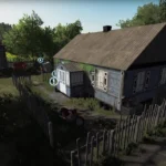 SaveGame od Biedaka do Kozaka MAFIASOLEC v1.0