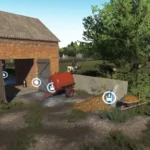SaveGame od Biedaka do Kozaka MAFIASOLEC v1.02