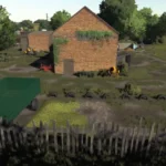 SaveGame od Biedaka do Kozaka MAFIASOLEC v1.03