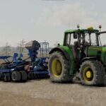 Shadery4