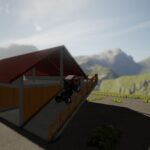 Small shed2