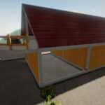 Small shed3