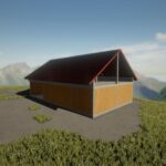 Small shed4
