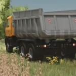Tatra 815 v1.2.0.1
