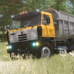 Tatra 815 v1.2.0.12