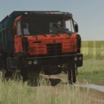 Tatra 815 v1.2.0.14